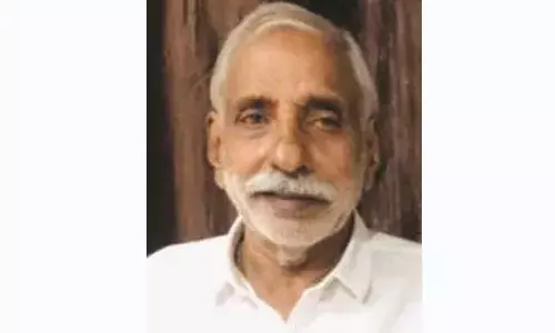 അബ്ദുല് റഹ്മാന് അബ്ദുല് റഹ്മാന്