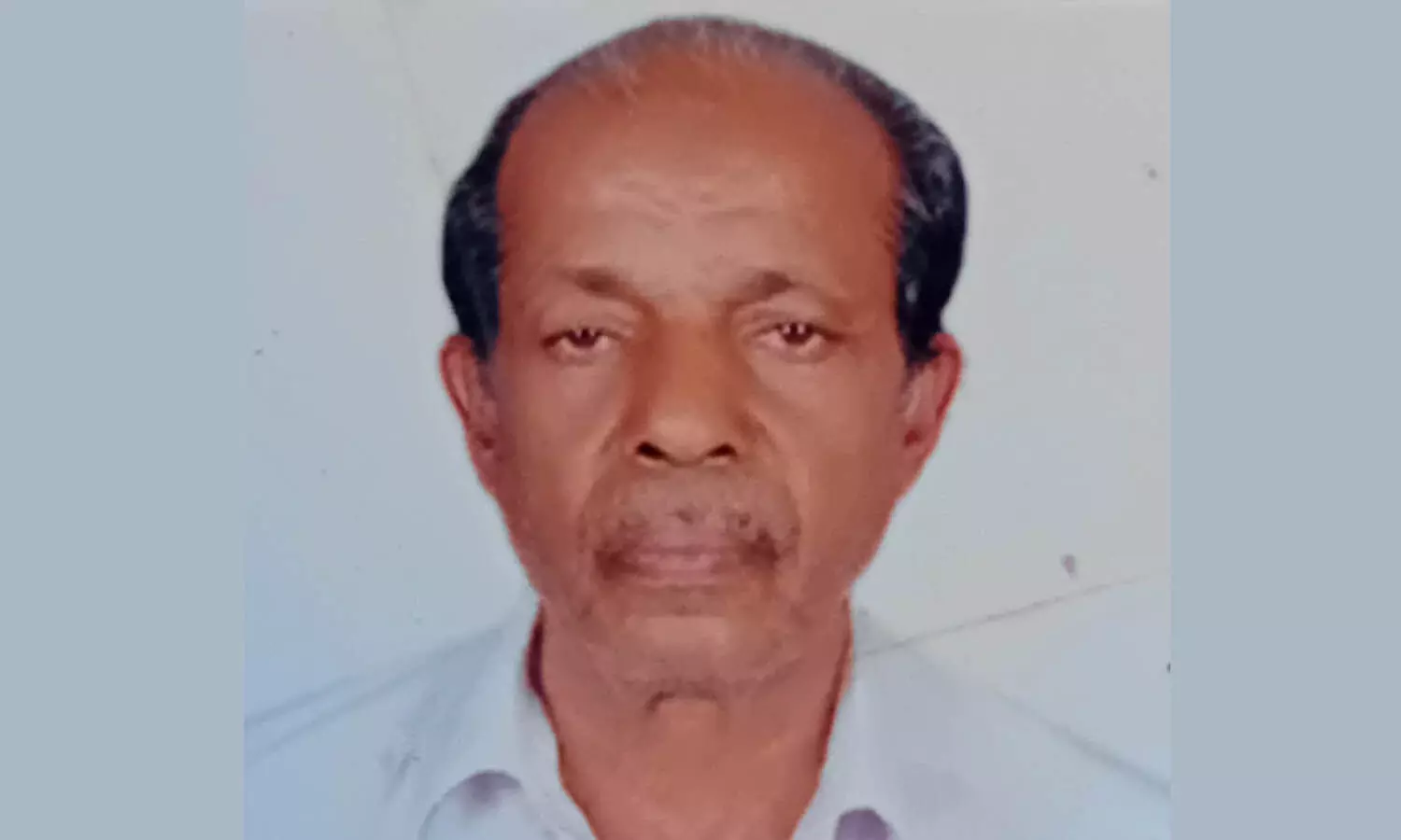 അബ്ബാസ് ഹാജി