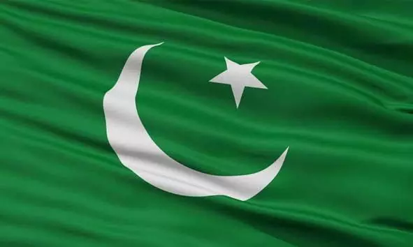 യു.ഡി.എഫ് സ്ഥാനാര്‍ത്ഥികളുടെ വിജയത്തിന് രംഗത്തിറങ്ങണമെന്ന് മുസ്ലിം ലീഗ്