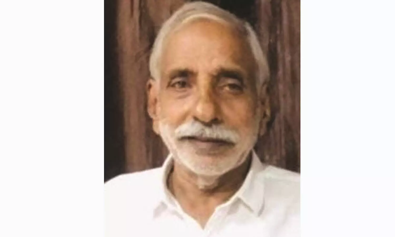 അബ്ദുല്‍ റഹ്മാന്‍