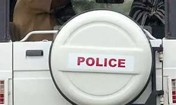 കൂടുതല്‍ സ്ത്രീധനമാവശ്യപ്പെട്ട് പീഡനം; ഭര്‍ത്താവിനും വീട്ടുകാര്‍ക്കുമെതിരെ കേസ്