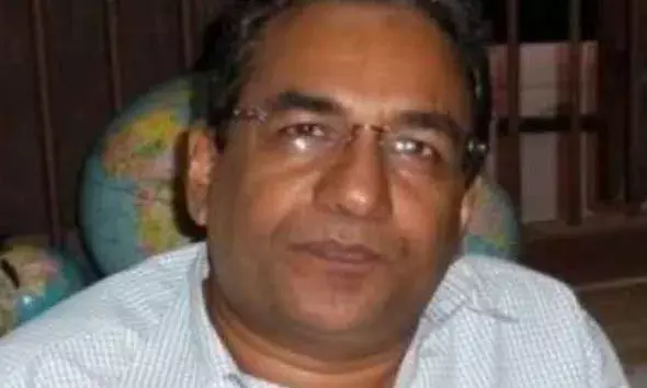 പോസ്റ്റല്‍ ബാലറ്റ് : ത്രിതല പഞ്ചായത്തിലേയ്ക്ക് മൂന്ന് അപേക്ഷ വേണം