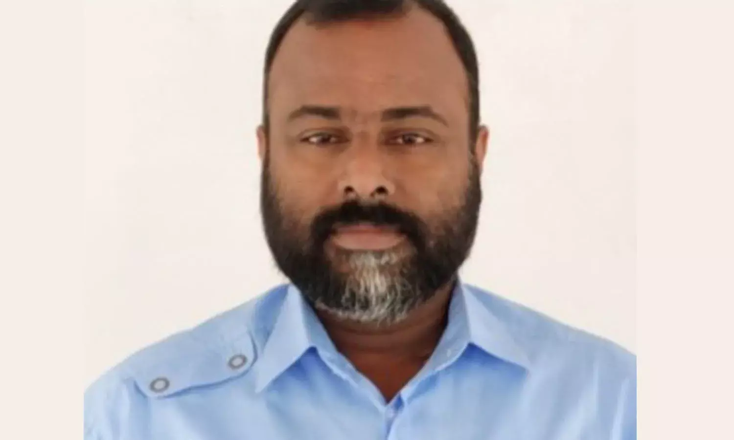 ദേലമ്പാടി പഞ്ചായത്തിലെ ബി.എല്‍.ഒയെ മര്‍ദ്ദിച്ച കേസില്‍ സി.പി.എം ലോക്കല്‍ സെക്രട്ടറി റിമാണ്ടില്‍