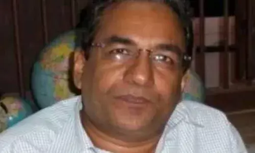 പോസ്റ്റല്‍ ബാലറ്റ് : ത്രിതല പഞ്ചായത്തിലേയ്ക്ക് മൂന്ന് അപേക്ഷ വേണം