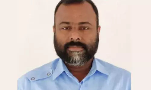 ദേലമ്പാടി പഞ്ചായത്തിലെ ബി.എല്.ഒയെ മര്ദ്ദിച്ച കേസില് സി.പി.എം ലോക്കല് സെക്രട്ടറി റിമാണ്ടില് ദേലമ്പാടി പഞ്ചായത്തിലെ ബി.എല്.ഒയെ മര്ദ്ദിച്ച കേസില് സി.പി.എം ലോക്കല് സെക്രട്ടറി റിമാണ്ടില്