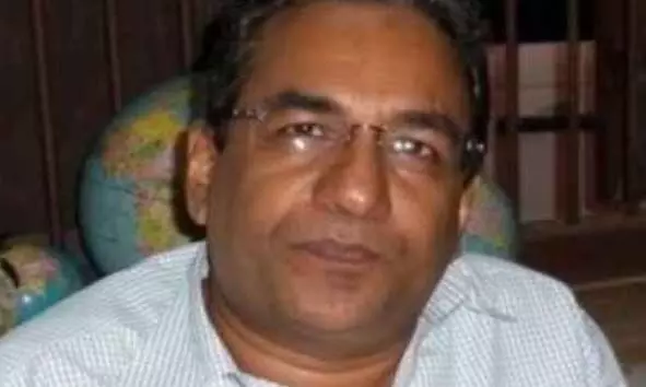 പോസ്റ്റല്‍ ബാലറ്റ് : ത്രിതല പഞ്ചായത്തിലേയ്ക്ക് മൂന്ന് അപേക്ഷ വേണം