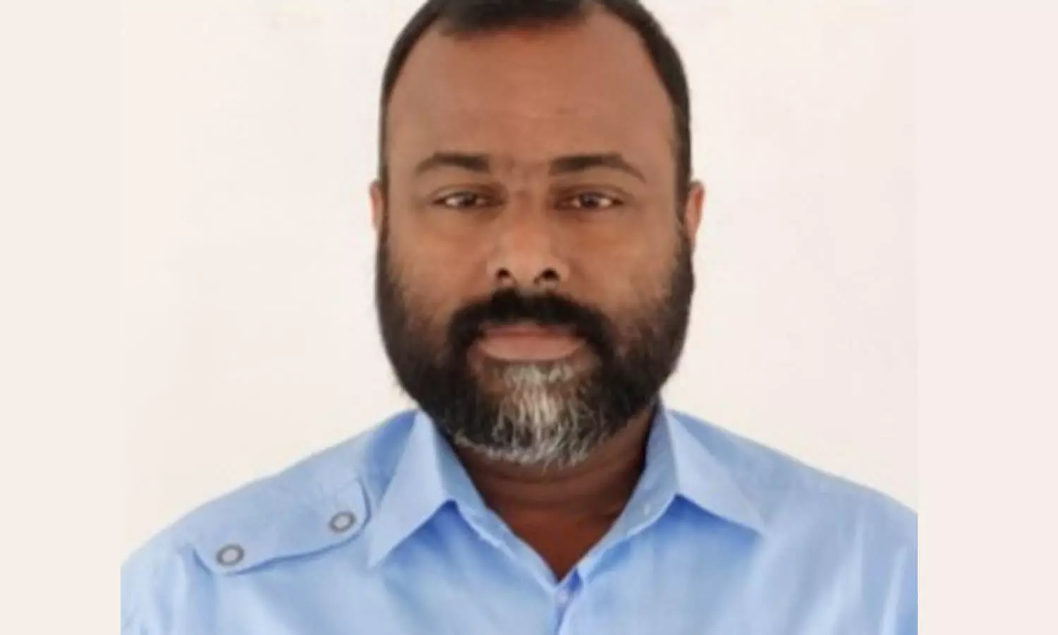 ദേലമ്പാടി പഞ്ചായത്തിലെ ബി.എല്.ഒയെ മര്ദ്ദിച്ച കേസില് സി.പി.എം ലോക്കല് സെക്രട്ടറി റിമാണ്ടില് ദേലമ്പാടി പഞ്ചായത്തിലെ ബി.എല്.ഒയെ മര്ദ്ദിച്ച കേസില് സി.പി.എം ലോക്കല് സെക്രട്ടറി റിമാണ്ടില്