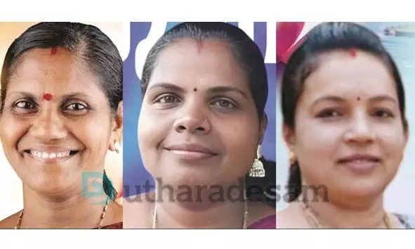 ദേലംപാടിയുടെ കാര്യത്തില്‍ വമ്പ് പറയാനാവാതെ മുന്നണികള്‍