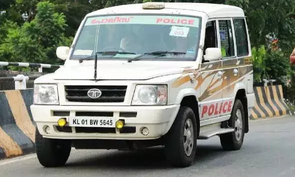 റബ്ബര്‍ മരത്തിന്റെ വിലയായ ആറരലക്ഷം രൂപ നല്‍കാതെ വഞ്ചിച്ചതായി പരാതി; കണ്ണൂര്‍ സ്വദേശിക്കെതിരെ കേസ്