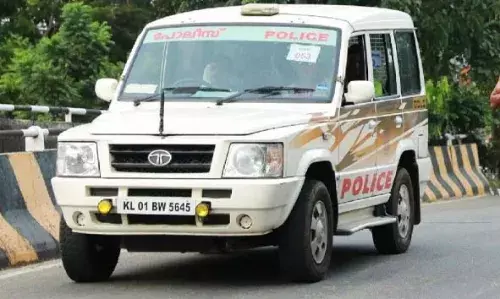 റബ്ബര് മരത്തിന്റെ വിലയായ ആറരലക്ഷം രൂപ നല്കാതെ വഞ്ചിച്ചതായി പരാതി; കണ്ണൂര് സ്വദേശിക്കെതിരെ കേസ് റബ്ബര് മരത്തിന്റെ വിലയായ ആറരലക്ഷം രൂപ നല്കാതെ വഞ്ചിച്ചതായി പരാതി; കണ്ണൂര് സ്വദേശിക്കെതിരെ കേസ്