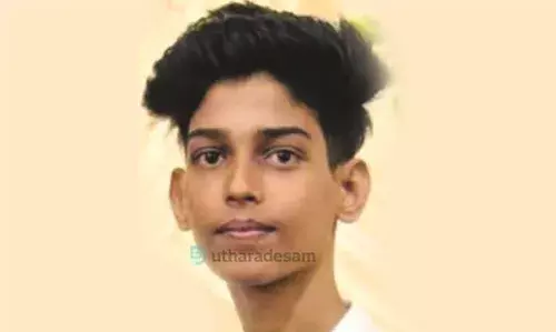 കരള് മാറ്റാന് നാട് കാരുണ്യ ഹസ്തം നീട്ടുന്നതിനിടെ കരളലിയിപ്പിച്ച് ഫൈസല് യാത്രയായി കരള് മാറ്റാന് നാട് കാരുണ്യ ഹസ്തം നീട്ടുന്നതിനിടെ കരളലിയിപ്പിച്ച് ഫൈസല് യാത്രയായി