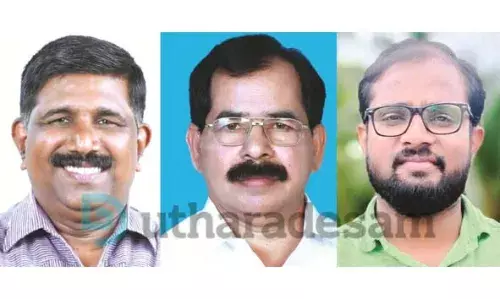 കുറ്റിക്കോല്‍ കയ്യിലാക്കാന്‍ പ്രമുഖരുടെ പോര്