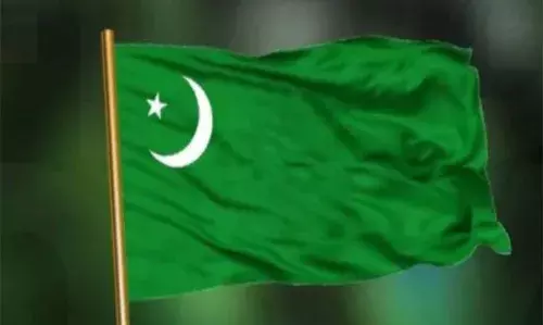 നെല്ലിക്കട്ടയില്‍ ലീഗിലെ പടലപ്പിണക്കം തീര്‍ന്നില്ല; ഭാരവാഹികള്‍ രാജിവെച്ചു