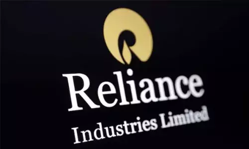 മുകേഷ് അംബാനിയുടെ നേതൃത്വത്തിലുള്ള റിലയന്‍സ് ഇന്‍ഡസ്ട്രീസിന് 56.44 കോടി രൂപ പിഴ ഇട്ട് ജി.എസ്.ടി