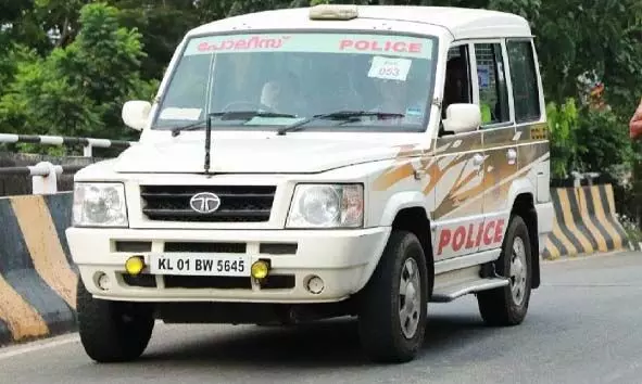 റബ്ബര് മരത്തിന്റെ വിലയായ ആറരലക്ഷം രൂപ നല്കാതെ വഞ്ചിച്ചതായി പരാതി; കണ്ണൂര് സ്വദേശിക്കെതിരെ കേസ് റബ്ബര് മരത്തിന്റെ വിലയായ ആറരലക്ഷം രൂപ നല്കാതെ വഞ്ചിച്ചതായി പരാതി; കണ്ണൂര് സ്വദേശിക്കെതിരെ കേസ്