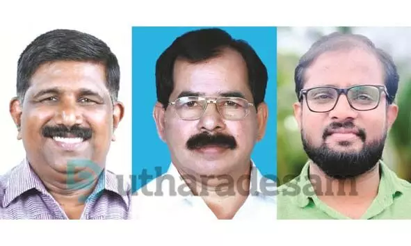 കുറ്റിക്കോല്‍ കയ്യിലാക്കാന്‍ പ്രമുഖരുടെ പോര്