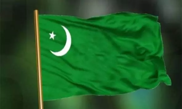 നെല്ലിക്കട്ടയില്‍ ലീഗിലെ പടലപ്പിണക്കം തീര്‍ന്നില്ല; ഭാരവാഹികള്‍ രാജിവെച്ചു