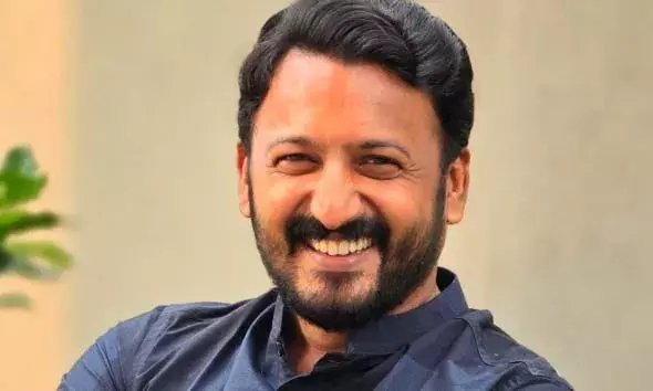 രാഹുല്‍ മാങ്കൂട്ടത്തില്‍ എംഎല്‍എയെ തേടി പാലക്കാട്ടെ ഫ് ളാറ്റില്‍ വീണ്ടും എസ്.ഐ.ടി സംഘത്തിന്റെ പരിശോധന; അറസ്റ്റ് ഉടന്‍?