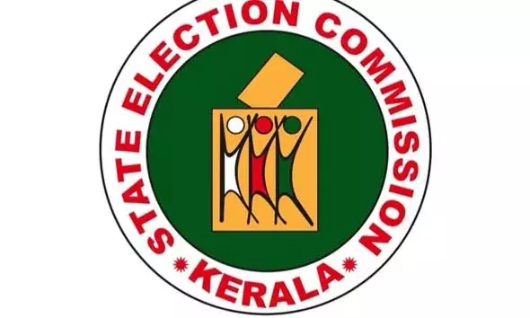 തദ്ദേശ തിരഞ്ഞെടുപ്പ്: സംസ്ഥാനത്താകെ സജ്ജമാക്കിയിട്ടുള്ളത് 244 വോട്ടെണ്ണല്‍ കേന്ദ്രങ്ങള്‍