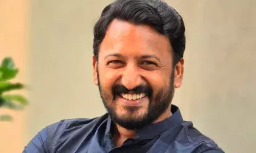 രാഹുല് മാങ്കൂട്ടത്തില് എംഎല്എയെ തേടി പാലക്കാട്ടെ ഫ് ളാറ്റില് വീണ്ടും എസ്.ഐ.ടി സംഘത്തിന്റെ പരിശോധന; അറസ്റ്റ് ഉടന്? രാഹുല് മാങ്കൂട്ടത്തില് എംഎല്എയെ തേടി പാലക്കാട്ടെ ഫ് ളാറ്റില് വീണ്ടും എസ്.ഐ.ടി സംഘത്തിന്റെ പരിശോധന; അറസ്റ്റ് ഉടന്?