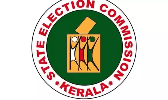 തദ്ദേശ തിരഞ്ഞെടുപ്പ്: സംസ്ഥാനത്താകെ സജ്ജമാക്കിയിട്ടുള്ളത് 244 വോട്ടെണ്ണല്‍ കേന്ദ്രങ്ങള്‍