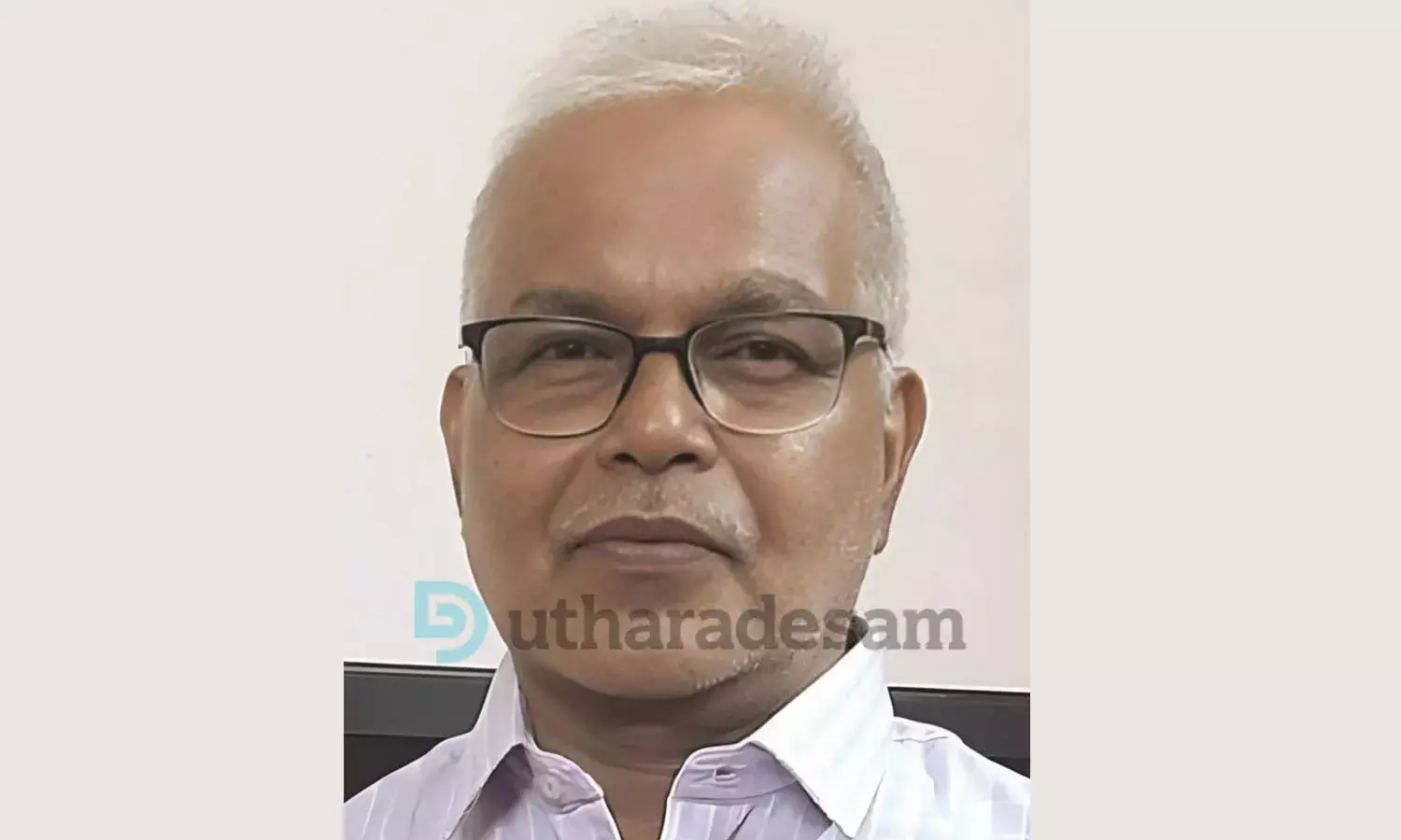 ഗണേശ് കാമത്ത്