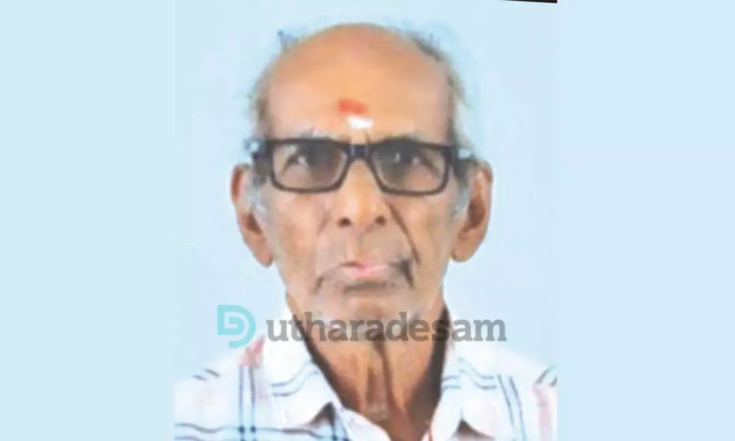 ഗംഗാധരന്‍