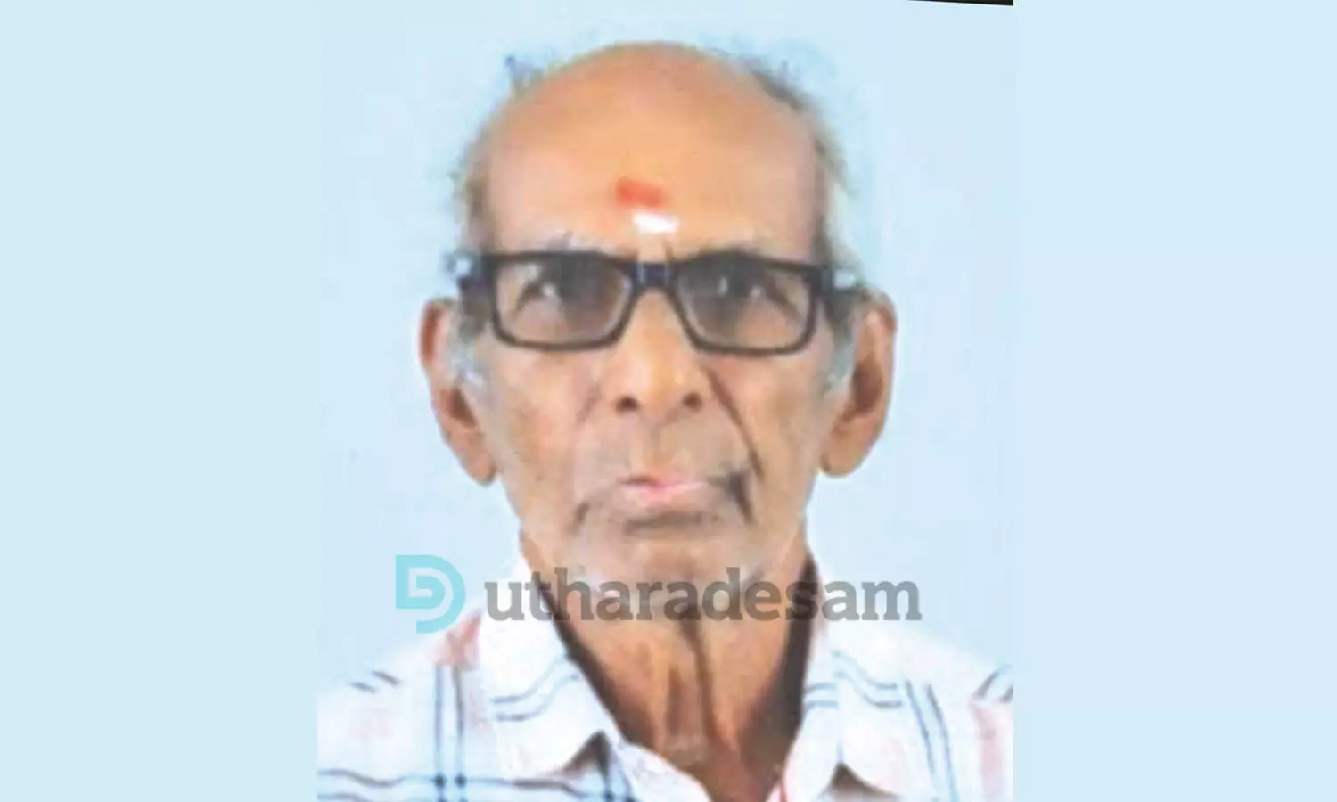 ഗംഗാധരന്‍