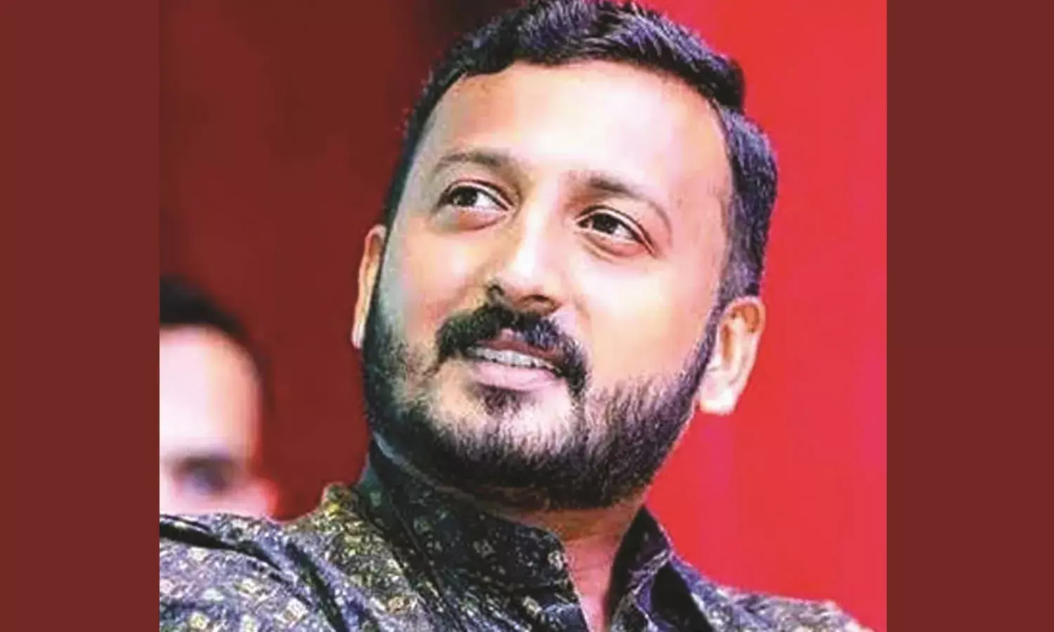 രാഹുലിനെതിരെ പരാതി നല്‍കിയ യുവതി രണ്ട് തവണ ആത്മഹത്യക്ക് ശ്രമിച്ചു