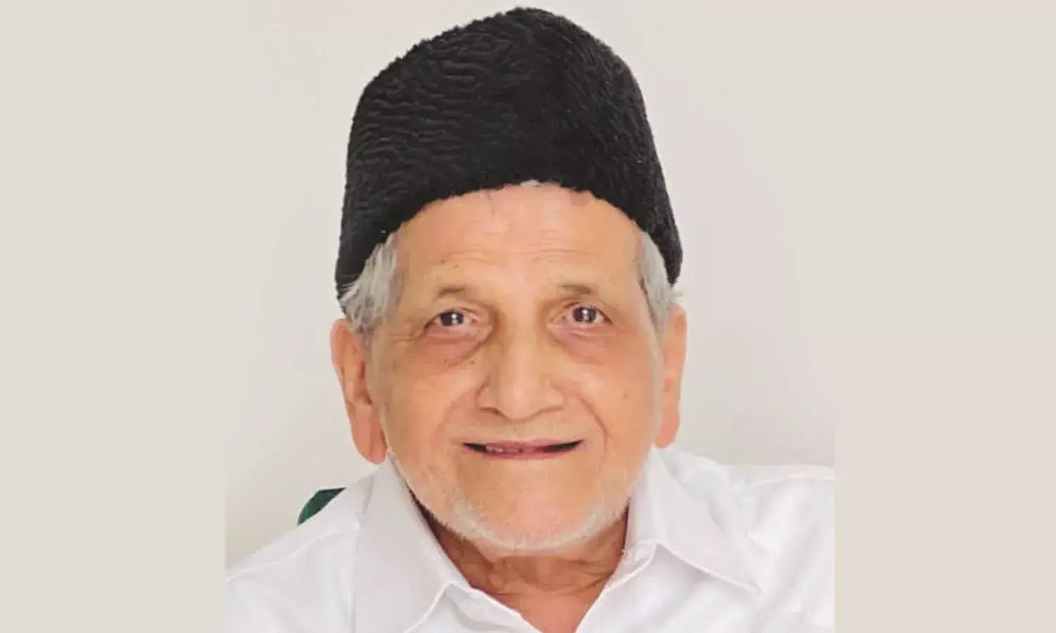 ഓര്‍മ്മയായത് ബങ്കരക്കുന്നിലെ ഞങ്ങളുടെ ഖത്തര്‍ ഹാജി