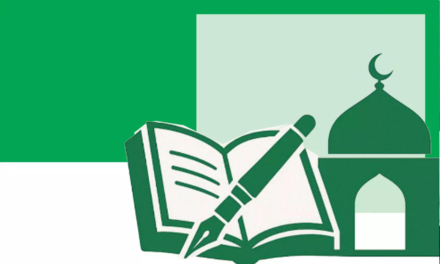 മദ്രസ-തെറ്റിദ്ധരിപ്പിക്കപ്പെടേണ്ട കേന്ദ്രമല്ല; മനുഷ്യനായി വളരാനുള്ള പാഠശാലയാണത് മദ്രസ-തെറ്റിദ്ധരിപ്പിക്കപ്പെടേണ്ട കേന്ദ്രമല്ല; മനുഷ്യനായി വളരാനുള്ള പാഠശാലയാണത്