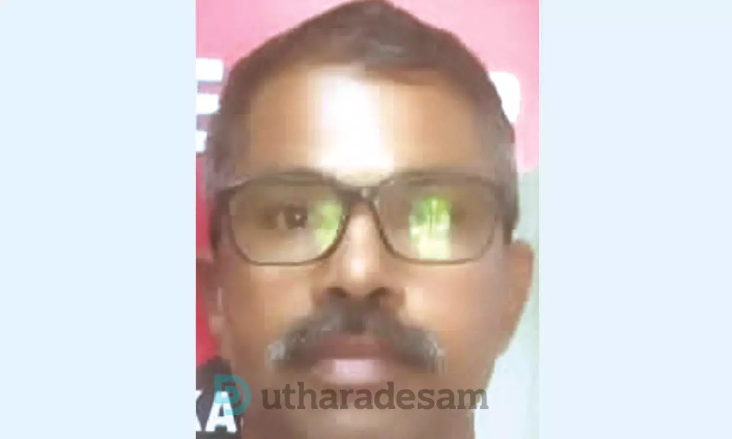 സ്വിഫ്റ്റ് കാറിലും ഓട്ടോയിലുമായി കടത്തിയ 453.6 ലിറ്റര്‍ മദ്യം പിടികൂടിയ കേസ്; രക്ഷപ്പെട്ട മുഖ്യപ്രതി അറസ്റ്റില്‍