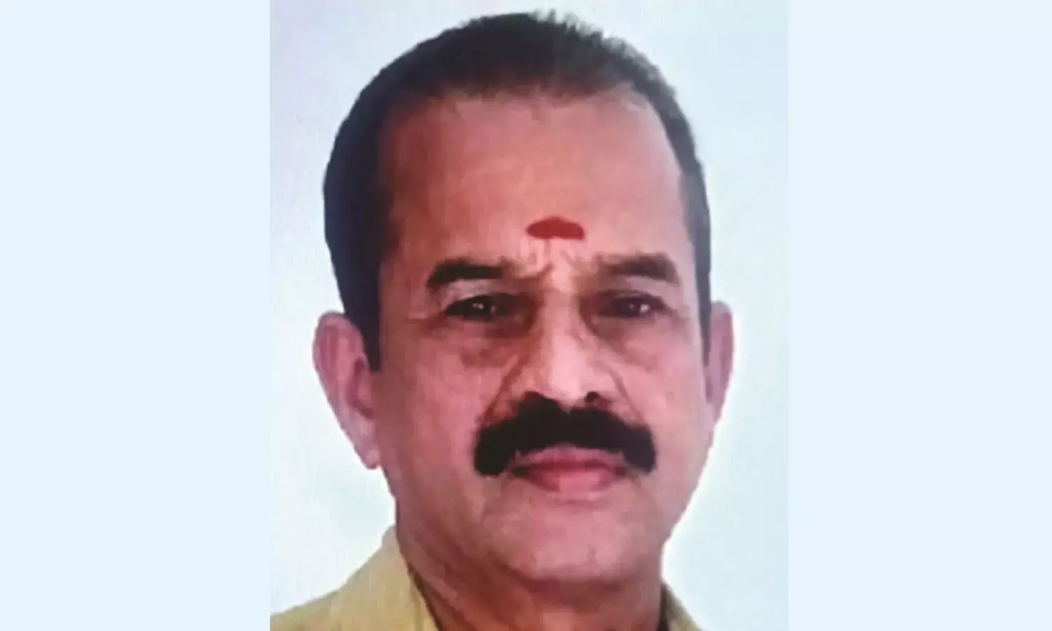 സ്റ്റാന്റില്‍ കുഴഞ്ഞുവീണ  ഓട്ടോ ഡ്രൈവര്‍ മരിച്ചു