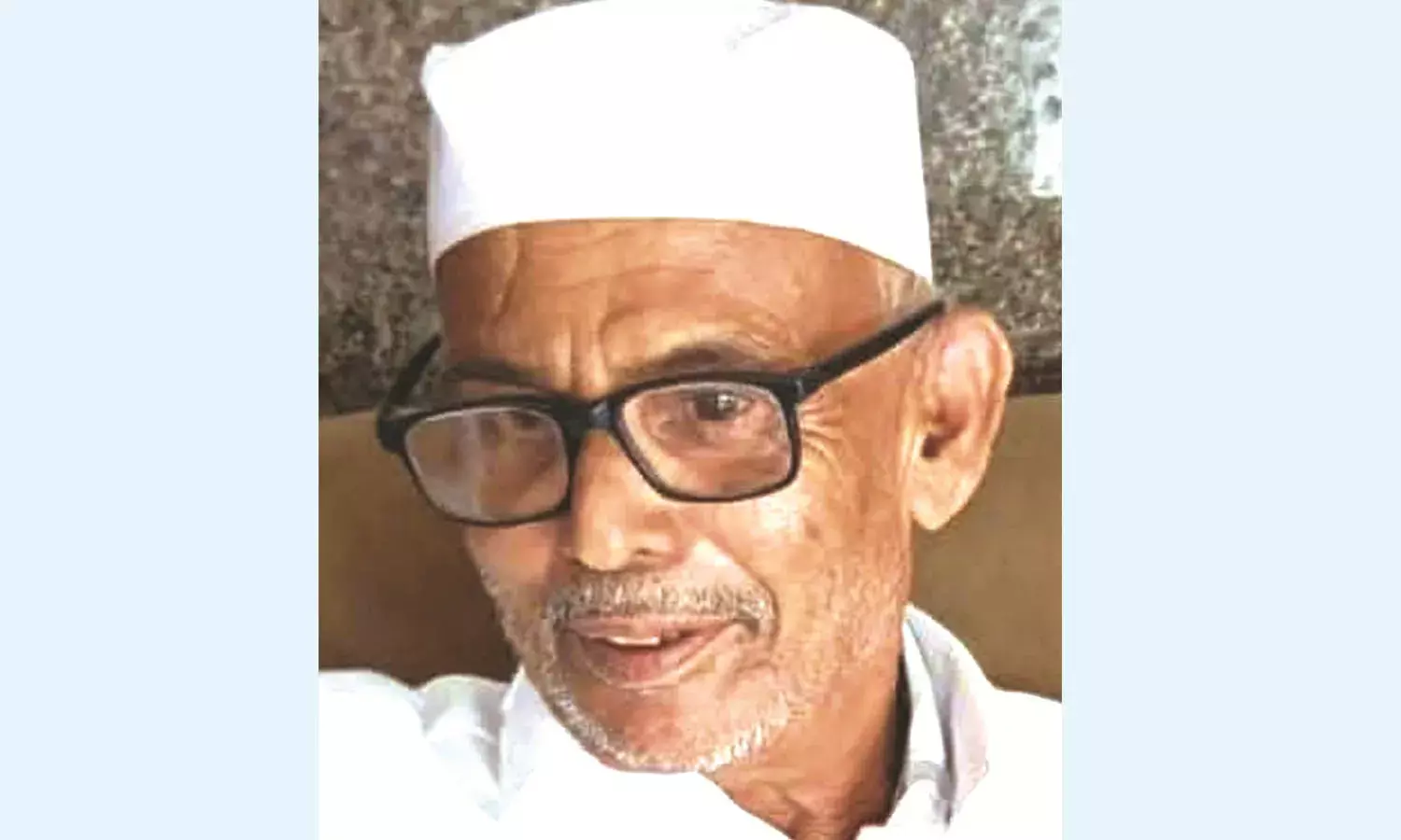 പാണലം അബ്ദുല്ല