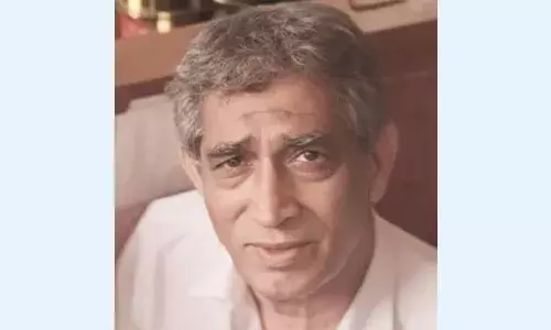 ഷുക്കൂര്‍ ഹാജി