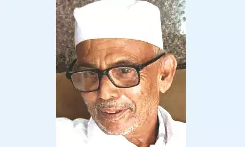 പാണലം അബ്ദുല്ല പാണലം അബ്ദുല്ല