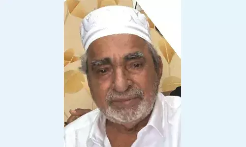 അബ്ബാസ് കളനാട് അബ്ബാസ് കളനാട്