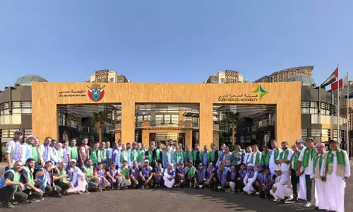 രക്തദാനം മനുഷ്യന്റെ ഏറ്റവും വലിയ ദാനബോധത്തിന്റെ പ്രതീകം-നിസാര് തളങ്കര രക്തദാനം മനുഷ്യന്റെ ഏറ്റവും വലിയ ദാനബോധത്തിന്റെ പ്രതീകം-നിസാര് തളങ്കര