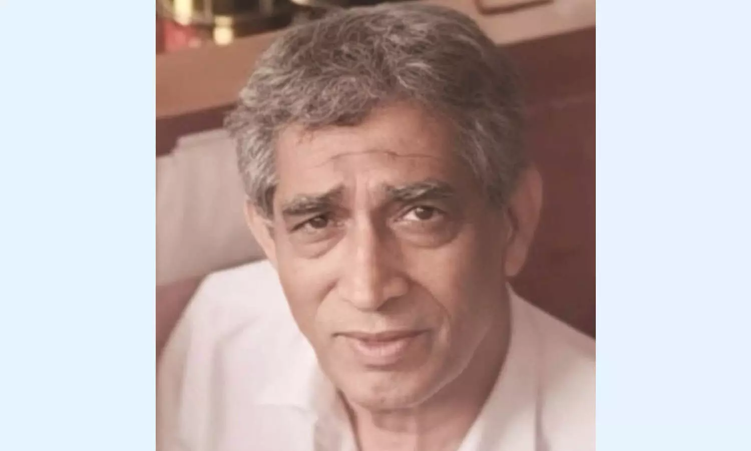 ഷുക്കൂര്‍ ഹാജി