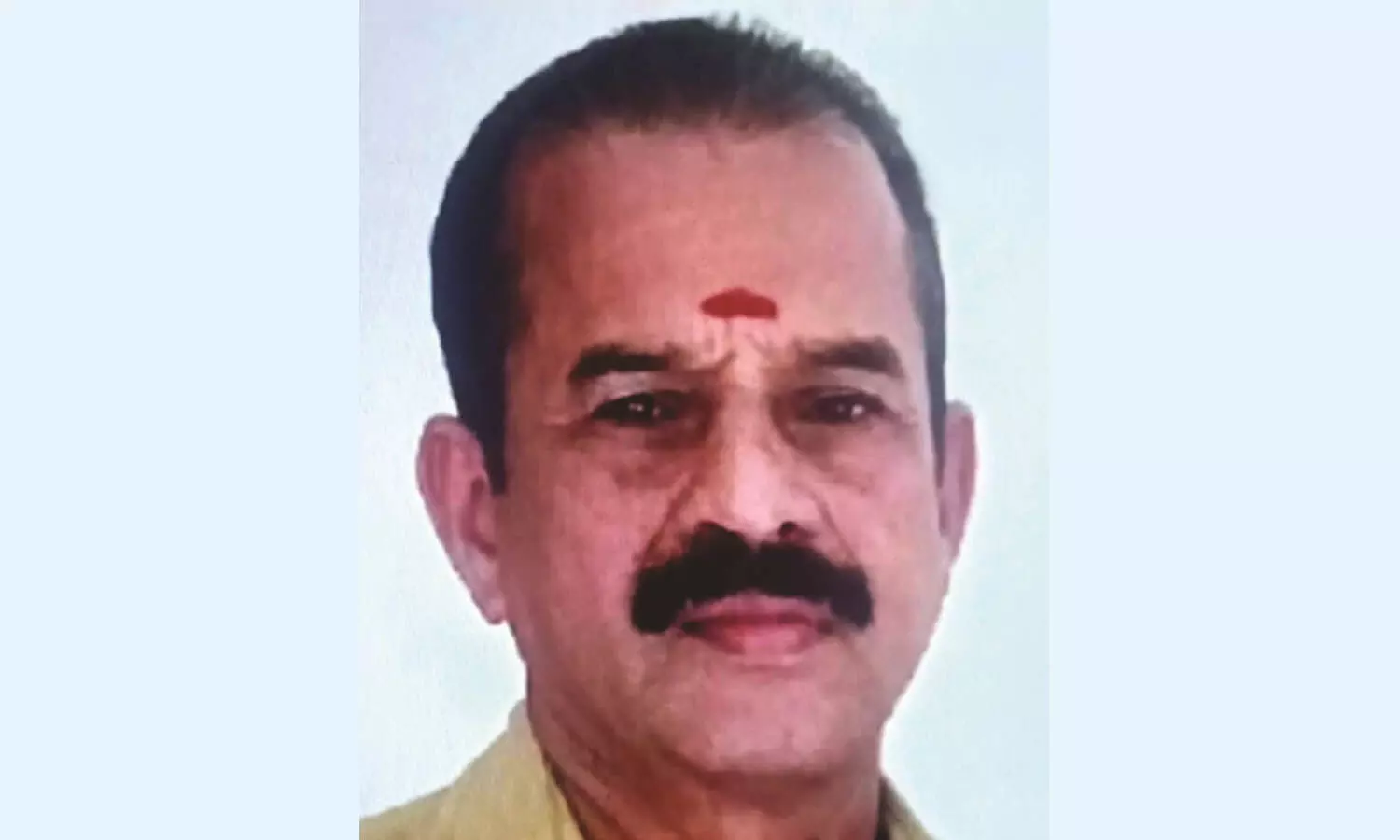 സ്റ്റാന്റില് കുഴഞ്ഞുവീണ ഓട്ടോ ഡ്രൈവര് മരിച്ചു സ്റ്റാന്റില് കുഴഞ്ഞുവീണ ഓട്ടോ ഡ്രൈവര് മരിച്ചു