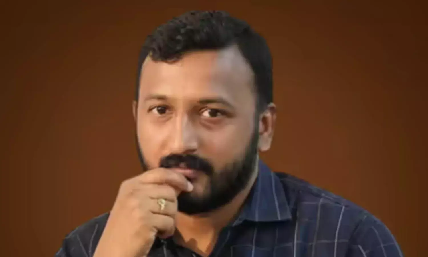 രാഹുല്‍ കാസര്‍കോട്ട് കീഴടങ്ങിയേക്കുമെന്ന് അഭ്യൂഹം