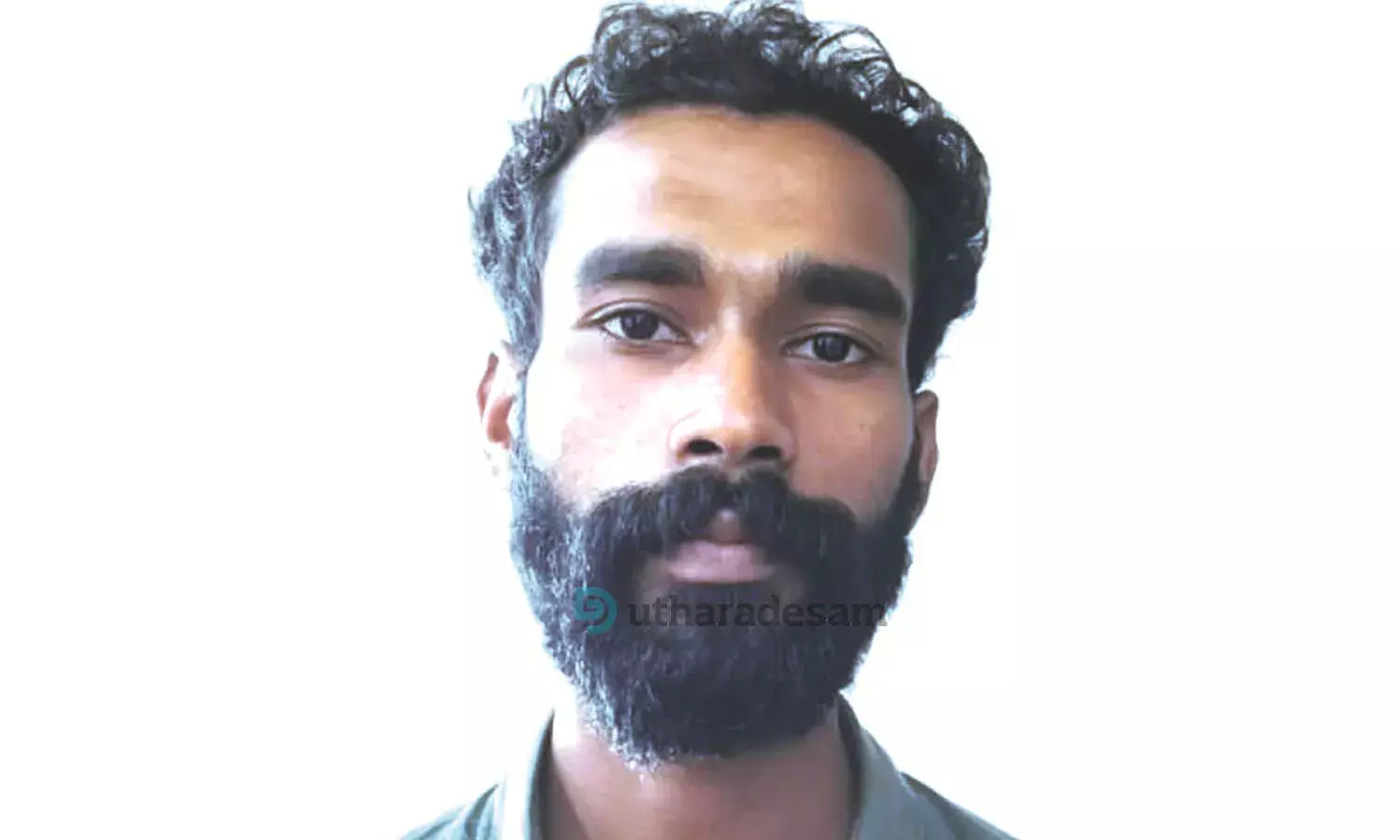 മംഗളൂരു പൊലീസ് അറസ്റ്റ് ചെയ്ത കവര്‍ച്ചാ കേസിലെ  പ്രതി കുമ്പളയിലെ സ്‌കൂട്ടര്‍ മോഷണക്കേസിലും പ്രതി