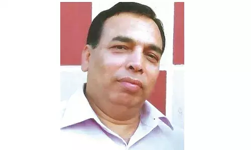 ഗോപാലന് ഗോപാലന്