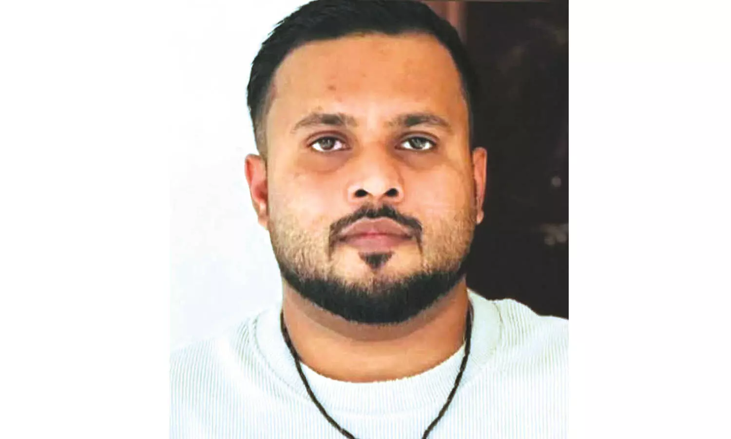 ശസ്ത്രക്രിയക്ക് അനസ്തേഷ്യ നല്കിയതിനെ തുടര്ന്ന് അബോധാവസ്ഥയിലായ യുവാവ് മരിച്ചു ശസ്ത്രക്രിയക്ക് അനസ്തേഷ്യ നല്കിയതിനെ തുടര്ന്ന് അബോധാവസ്ഥയിലായ യുവാവ് മരിച്ചു