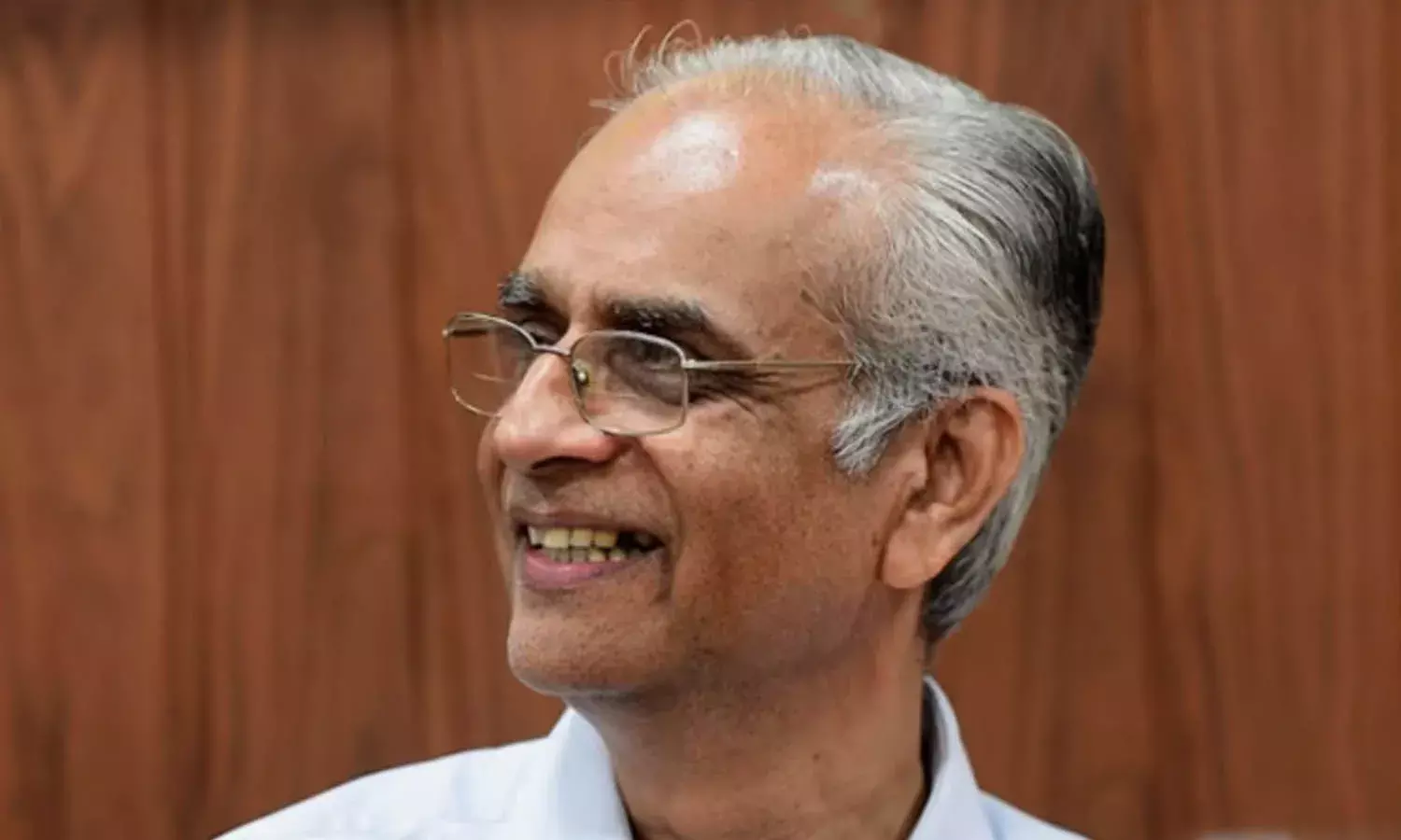 ഇരട്ട പദവിയെന്ന് ആരോപണം; കെ. ജയകുമാറിനെതിരെ ഹര്‍ജി