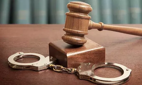 കാസര്കോട് ജനറല് ആസ്പത്രിയിലെ സംഘട്ടനം; എട്ടുപേര് അറസ്റ്റില് കാസര്കോട് ജനറല് ആസ്പത്രിയിലെ സംഘട്ടനം; എട്ടുപേര് അറസ്റ്റില്