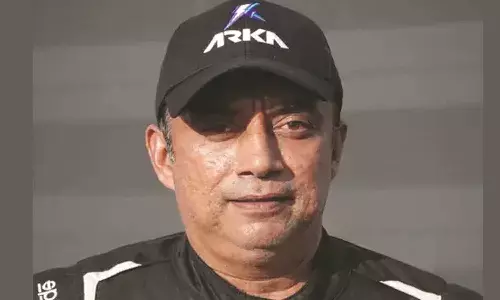 സ്‌നേഹാലയം മൊഗ്രാലിന്റെ നേതൃത്വത്തില്‍  മൂസ ഷെരീഫിന് ജന്മനാടിന്റെ ആദരവ് നാളെ