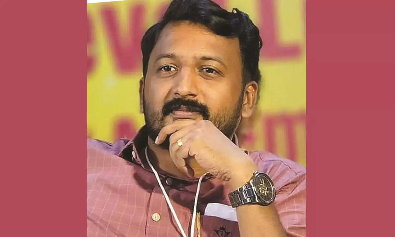 രാഹുല്‍ മാങ്കൂട്ടത്തിലിന്റെ അറസ്റ്റ് ഹൈക്കോടതി താല്‍കാലികമായി തടഞ്ഞു