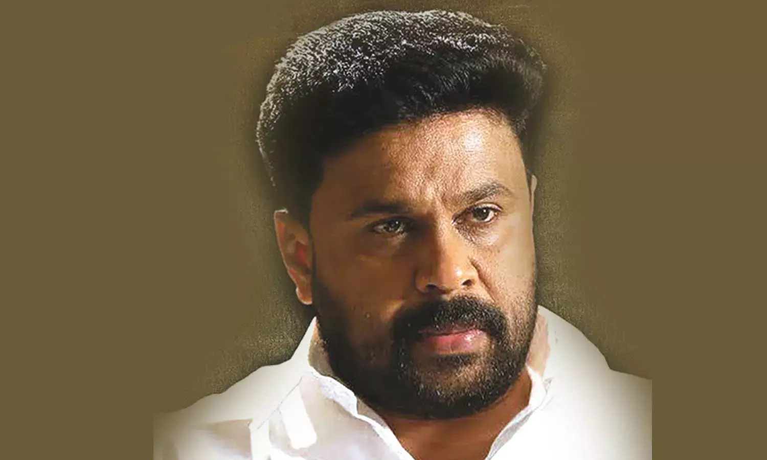 നടന്‍ ദിലീപ് മുഖ്യമന്ത്രിക്ക്  അയച്ച മെസേജ് പുറത്ത്