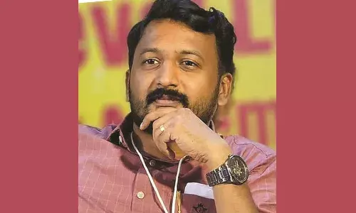 രാഹുല് മാങ്കൂട്ടത്തിലിന്റെ അറസ്റ്റ് ഹൈക്കോടതി താല്കാലികമായി തടഞ്ഞു രാഹുല് മാങ്കൂട്ടത്തിലിന്റെ അറസ്റ്റ് ഹൈക്കോടതി താല്കാലികമായി തടഞ്ഞു